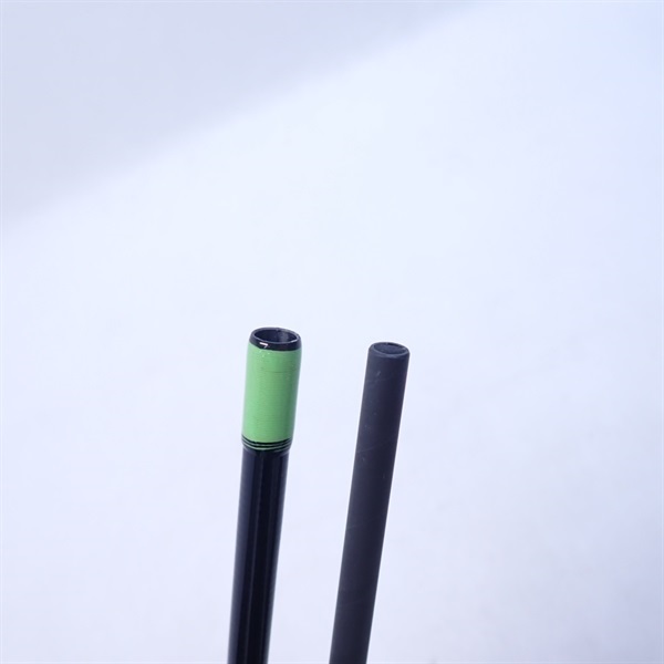 メビウス　２０２５ビビッド７１０Ｌ